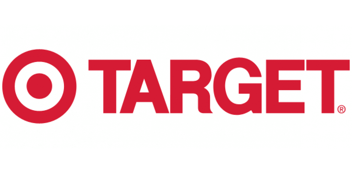 target-red-rgb-1200x700-0.gif