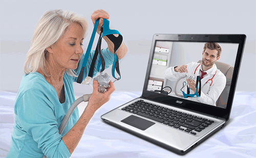 free-cpap-video-chat-info.gif