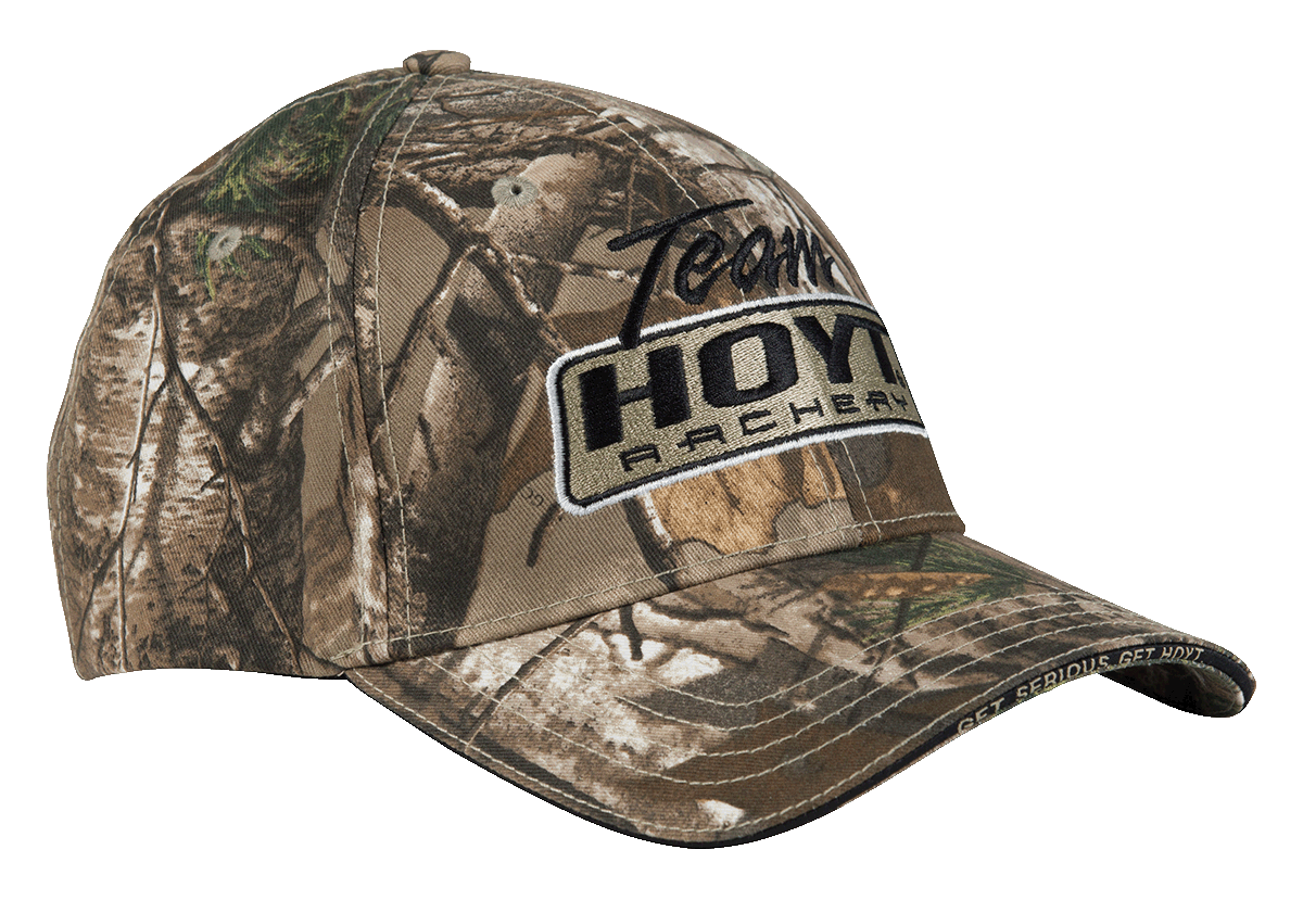 hoyt hat