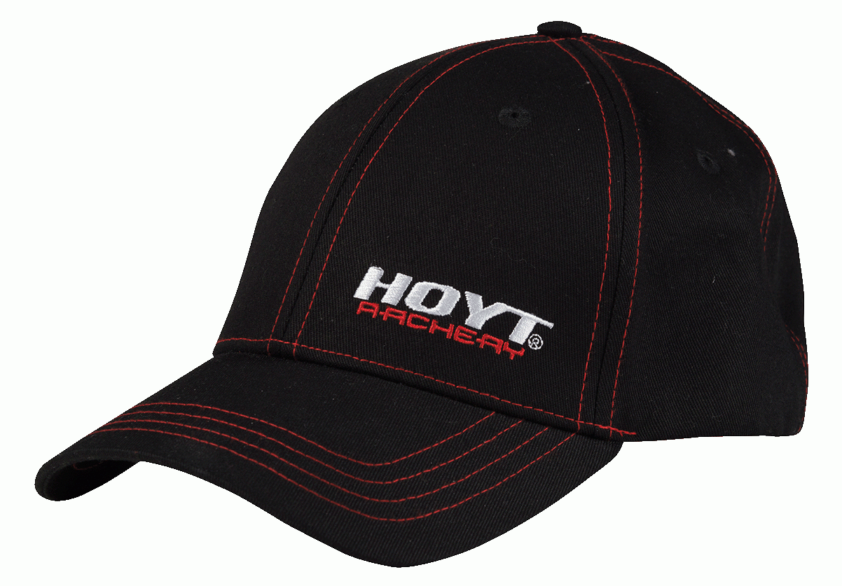 best running beanie