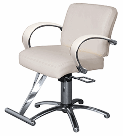 kaemark salon chairs