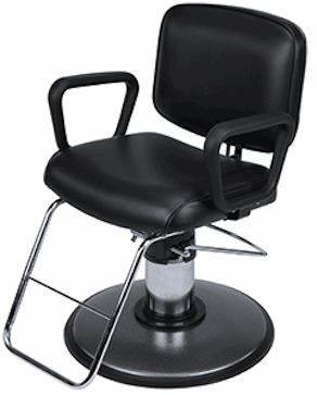 kaemark shampoo chair