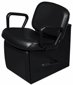 Kaemark W-363 Westfall Shampoo Chair