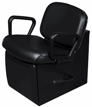 kaemark shampoo chair