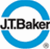   JT Baker Nitric Trace Metal Grade,4 X 2.5L