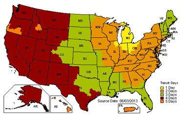 htc-shipping-ups-map.gif