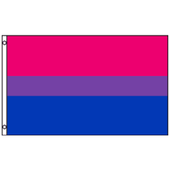Bi Pride Pink Purple Blue Pendant Bi Flag,N185 Bisexual Pride Flag Bisexual Jewelry Bisexual Gifts Bisexual Pendant Bisexual Pride Key Necklace 