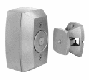 Rixson Electromagnet Door Control - 996