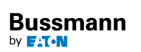 logo-bussman.gif