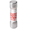 Mersen 5AG Series ATM, 4 amp 600Vac Commercial Fuse