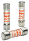 Mersen 5AG Series ATQ, 10 amp 500Vac Commercial Fuse
