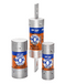 Mersen J Series AJT, 100 Amp 600Vac Commercial Fuse