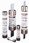 Mersen K5 Series OT, 4 amp 250Vac Commercial Fuse