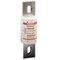 Mersen L Series A4BY, 2000 Amp 600Vac Commercial Fuse