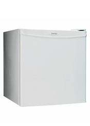 danby model dcr412bls