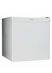 Danby Compact Refrigerator - DCR059WE