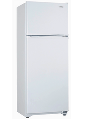 Danby Refrigerator - DFF8803W