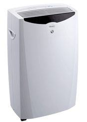 Danby Portable Air Conditioner - DPAC12099