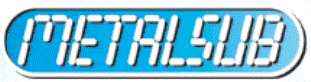 Metalsub_Logo.gif