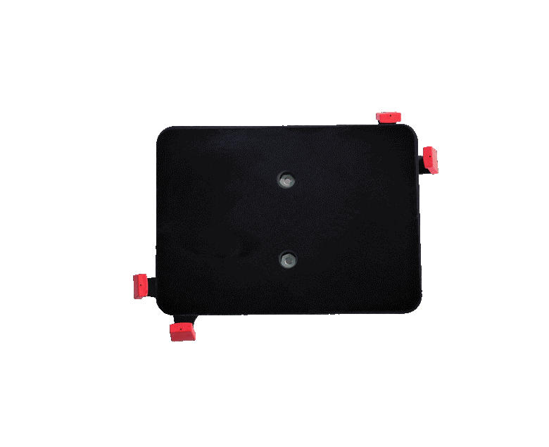 iPad / Tablet Teleprompters by Prompter People