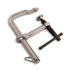 Welding Clamp | Strong Hand UF65-C3