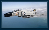 F-4 Phantom (Navy)