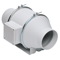 Soler & Palau USA TD-100X