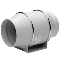 Soler & Palau USA TD-100