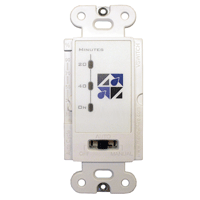 RenewAire Line Voltage Control  for V-Series VSWITCH