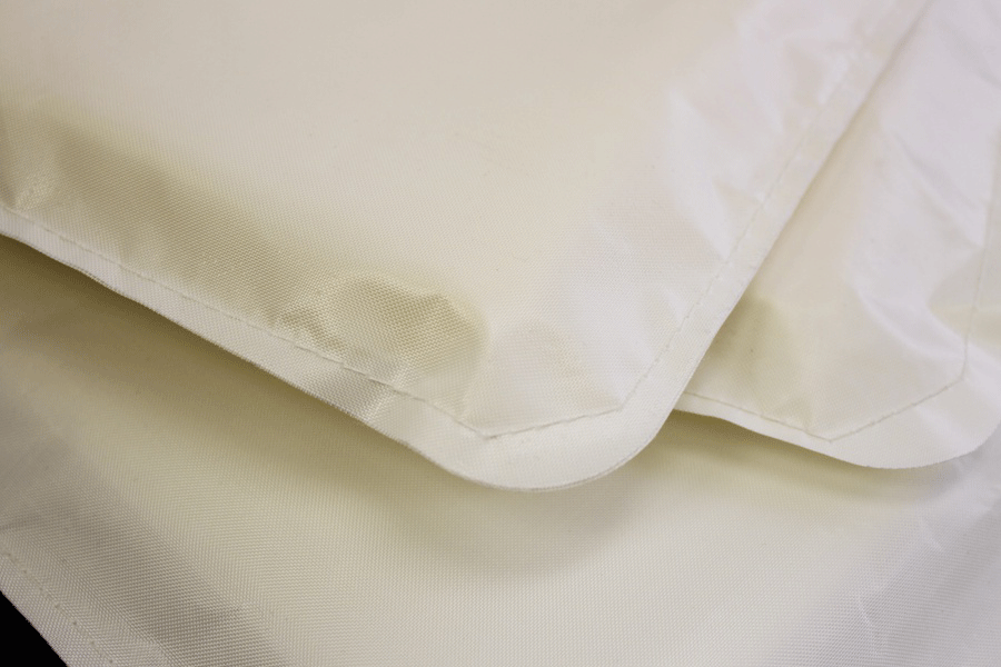 Siser Heat Transfer Pillows - 5 Sizes Available