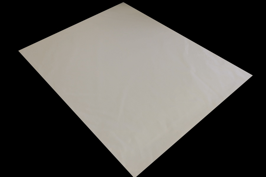 siser cover sheet