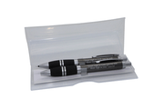 Pen and Pencil Boxed Gift Sets