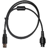 Programming Cable for Digital Mobile Radio