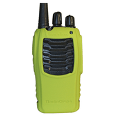 Silicone Case for Baofeng BF-888s Radio