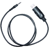 Blackbox Mobile USB Programming Cable