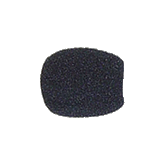 Foam Microphone Cover for Razor & Voyager