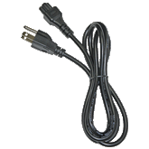Charger Cord for 6-Shot Slim Charger