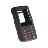 RadioGrips® Silicone Case for Motorola XPR 7550 2-Way Radio