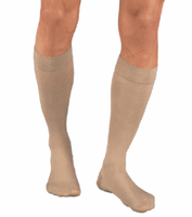 Jobst Relief - Knee High Unisex 30-40mmHg