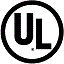 ul-logo-1.gif