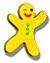 gingerbread winking boy.gif (6603 bytes)