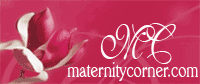 maternitycorner.com
