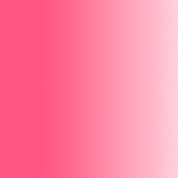 Chefmaster Gel Color 1 oz Rose Pink