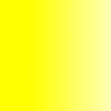 Chefmaster Gel Color 1 oz Lemon Yellow
