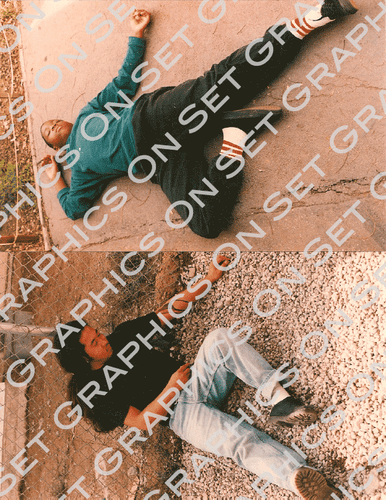 Image 1
