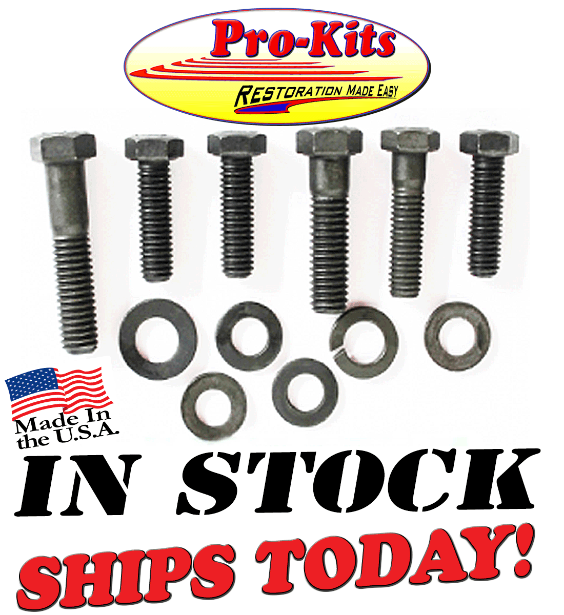 Diagram 4l60e Bellhousing To Engine Bolts