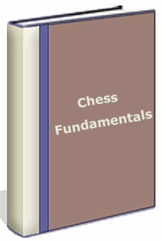 Chess Fundamentals - Download