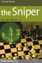 The Sniper: Play 1...g6, ...Bg7 and ...c5! - Chess Opening E-book Download