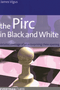 The Pirc Defense in Black & White - Chess Opening E-book Download