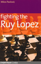 Fighting the Ruy Lopez Defense - Chess Opening E-book Download
